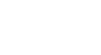 Puurbeeld